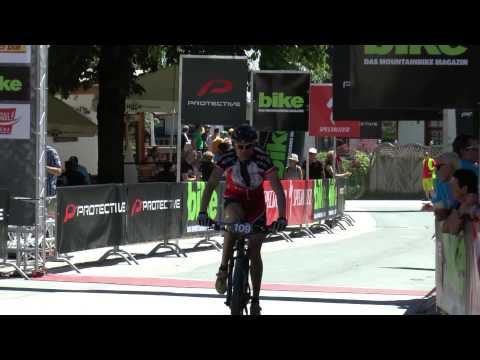 Team TEXPA-SIMPLON - Protective BIKE Four Peaks #3