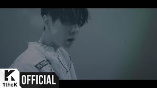 [MV] NANO(나노) _ Punishment (Prod. HSND)