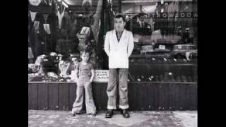 Ian Dury - Plaistow Patricia (New boots and panties) With Lyrics!