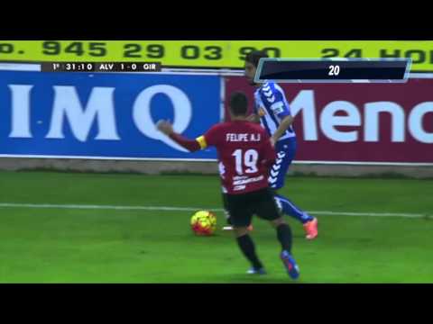 LAS FALTAS, EL ÁRBITRO Y  EL REGLAMENTO???