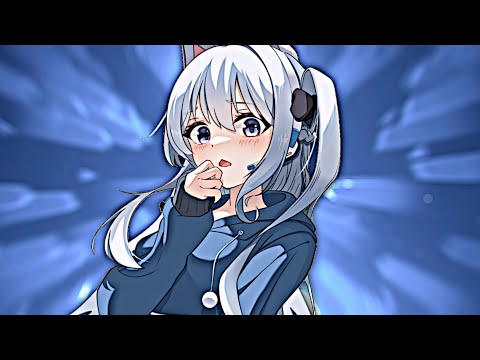 「Nightcore」- Sugar Rush 「Jerome x Teknoclash x Lost Identity」