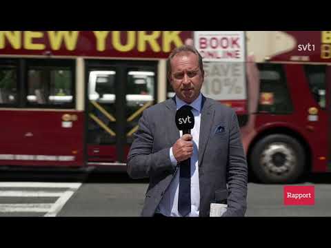 Rapport. 27.08.2021 19:30