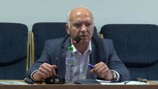 Каталог „История и обичаи на ромското население“ бе представен днес на конференция в Димитровград