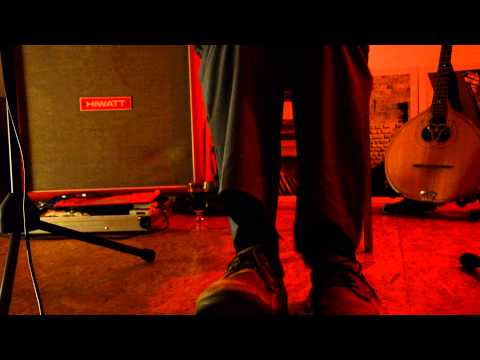 Bob Corn - My Sweet We're Bright (Full HD)