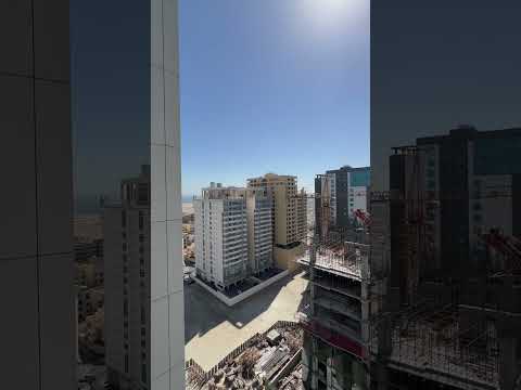 Property video thumbnail