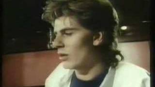 Duran Duran - The Tube 83 - (Part 2)