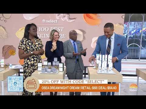 NBC Select and 2 more