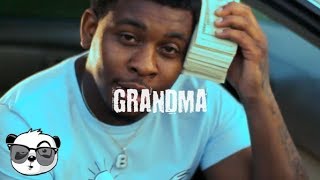 Grandma Official Video