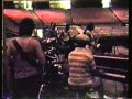 Little Eva - Keep Your Hands Off My Baby (June 29, 1991 Meadowlands Show Rehearsal Tape)