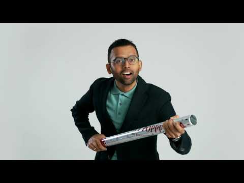 5 days to go! - Emaar NYE 2019