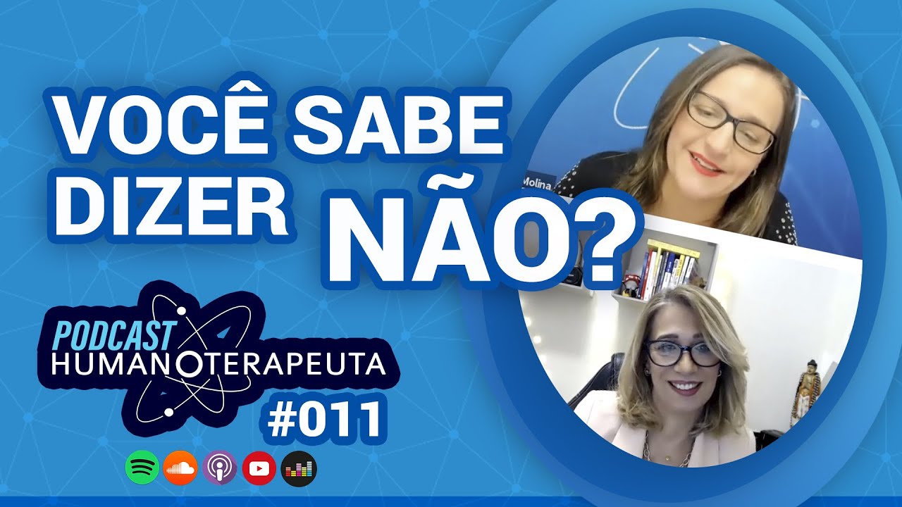 Depoimento 9
