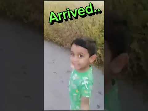 Kids Funday at Beach 🌊🏖️