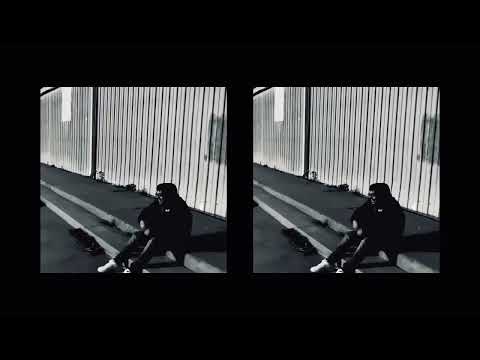 Video thumbnail MtuiBIbB_Q4