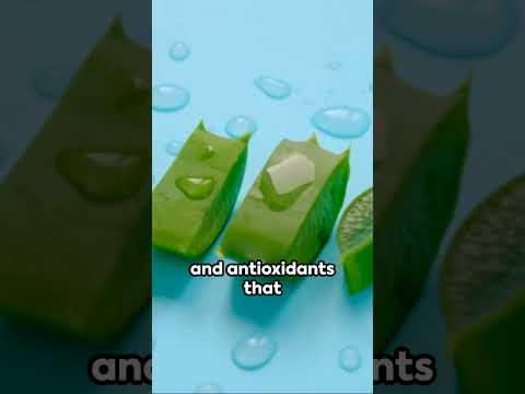 Unleash Your Summer Feet with PureAttributes com