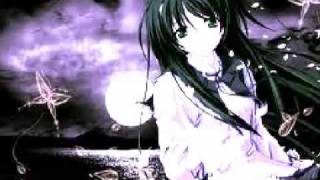 The Ting Tings - Day To Day ^_^