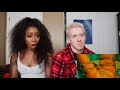Doja Cat - Rules (Official Video) | Reaction!!!
