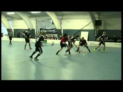 hirvhe95_sheriffs95_241010_2.mp4