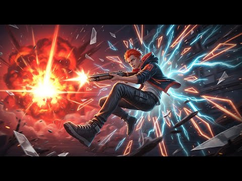 🔴ROAD TO 57K!!| #freefire #ShortFeed #Shorts | GAMING MR.D