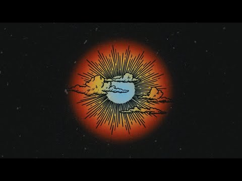 GIGI & Lu Woo - MZE. (feat. Tako Lobjanidze)