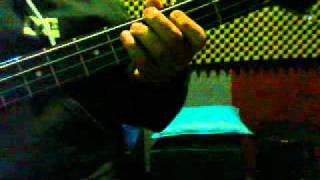 Pero me acuerdo de ti