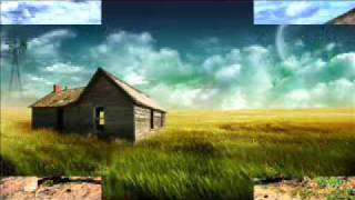 Grupo Laberinto - Ironias.wmv