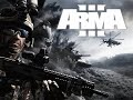 Arma 3 review 2023! Still relevant?