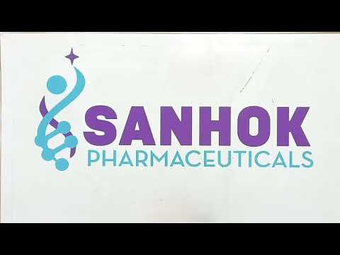 Sanoxime- lb cefixime lactic acid bacillus tablet, 200 mg, p...