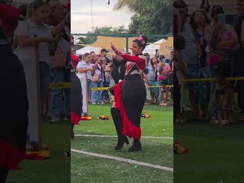 Banda Musical de Berlín usulutan 🕺❤️💖  #desfile #cachiporristas #banda  #shortvideo #viralvideo
