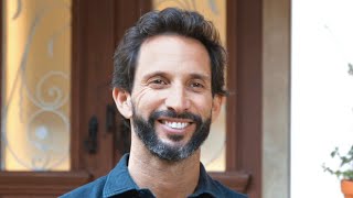 Meet José Avillez | An awarded chef with a star team | Leaders in Action Society