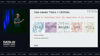 GIS Pipeline Acceleration with Apache Sedona