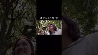 홍콩 친구와 같이 가마쿠라 여행🤍#한일커플 #국제커플 #韓国人彼氏 #日韓カップル #vlog #일본인 #백수 #서울 #여행 #도쿄여행 #韓国 #韓国生活 #ソウル #東京 #tokyo