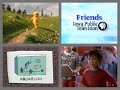 PTV Park Program Break 1999 IPTV 13 Incomplete
