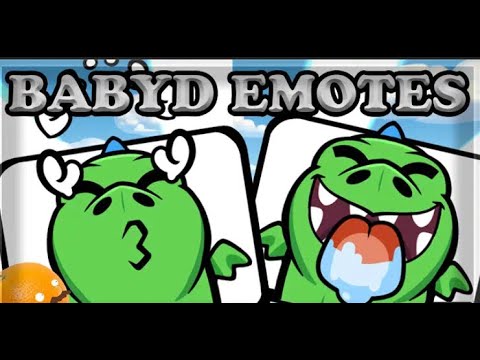 LET`S HUNT SOME DRAGONS, COMPLETE THE CHALLENGE, BEST DECK, HOG EARTHQUAKE DECK, LIVE.!