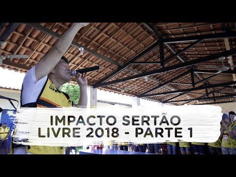 download lagu mp3 mp4 Impacto Serto Livre, download lagu Impacto Serto Livre gratis, unduh video klip Impacto Serto Livre
