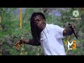 NGOBHO SONG BHUPANGA 2024