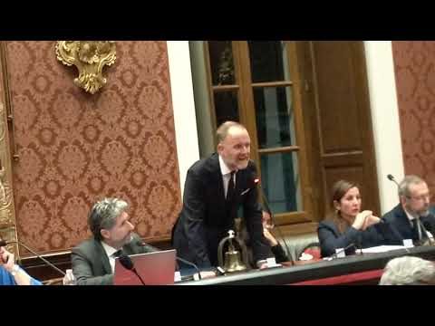 Generico luglio 2022