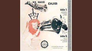 Earthquake Dub