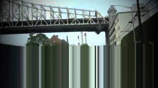 blaq poet   hood talk  prod  by stu bangas