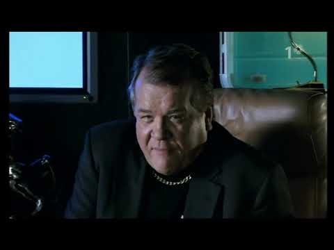 Melodifestivalen 2008 | Deltävling 1 | Full Show