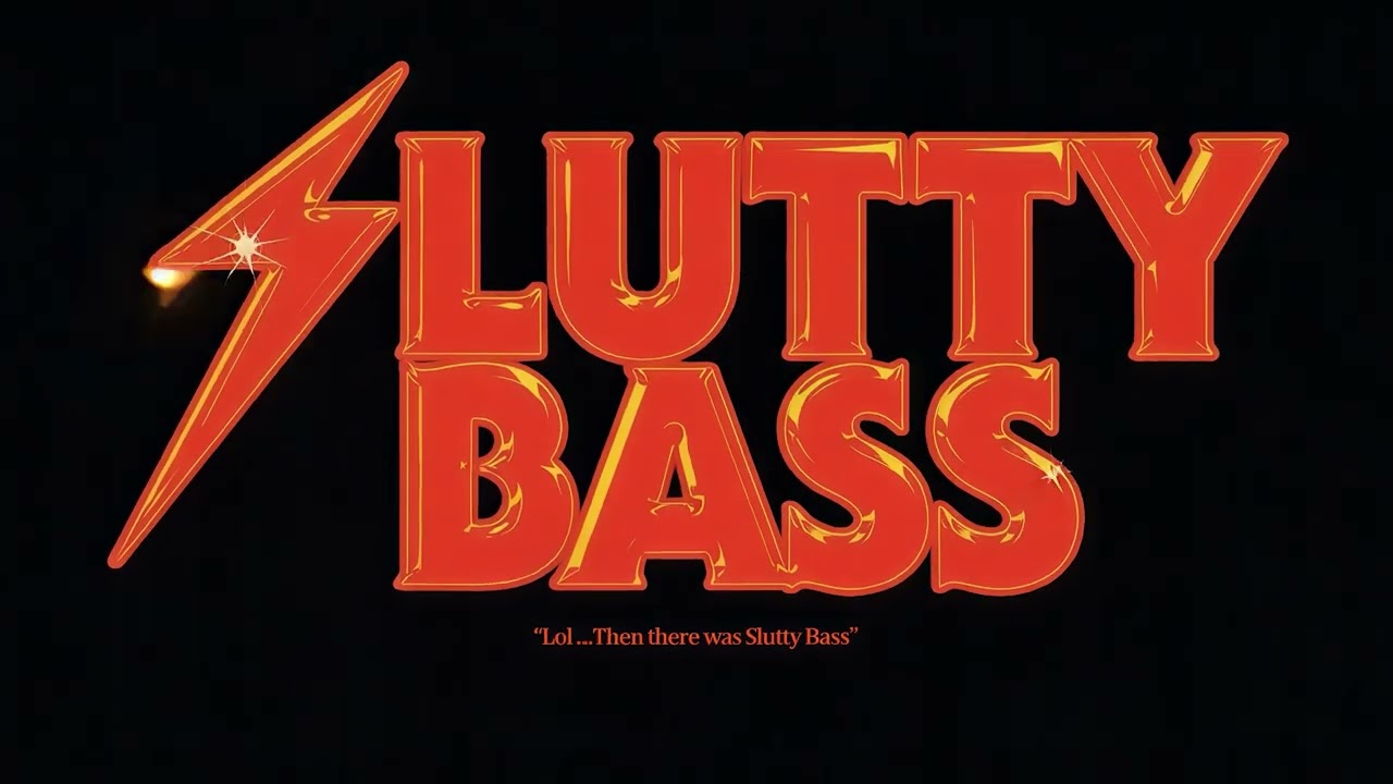 Tory Lanez - Best Birthday Ever