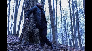 Breeze Off The Pond  | Justin Timberlake | Mister James