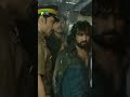 Sisters Being The Pillar For Their Brothers Shraddhakapoor Haseena Parkar Shorts Trendingshorts