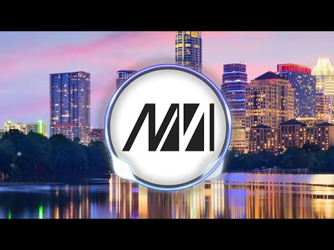 Tritonal feat. Phoebe Ryan - Now Or Never (Estiva Vs. Juventa Remix)