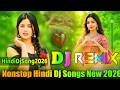 Nonstop Full Dj Songs Dj Songs 2026 Jbl Dj Songs 2026 New Hindi Dj Song Dj Vishal Bhai