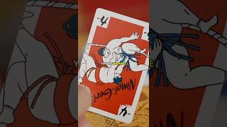 Jambo video thumbnail