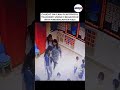 Caught On Cam Kindergarten Teachers Abuse Kids Shorts Viral