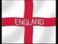England Football song-Vindaloo-fat les!!! 