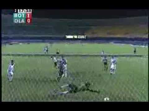 Botafogo 2x0 Olaria Carioca05