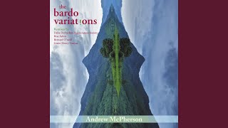 Bare Knuckled (Delia Derbyshire Appreciation Society Remix)