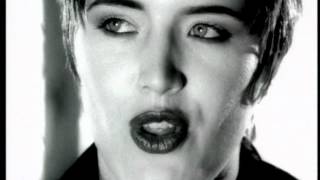 The Beautiful South - Don&#39;t Marry Her (Original Video)